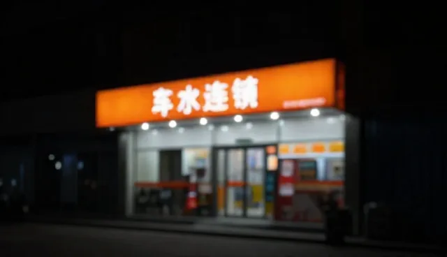 数据处理中的选型关注点:5个检查要点